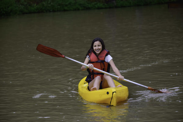 Buy your photos of the eventNR Fun 01 a 04/10/17 on Fotop