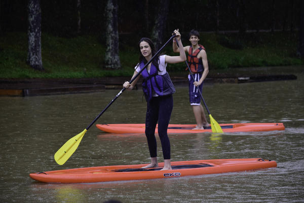 Buy your photos of the eventNR Fun 01 a 04/10/17 on Fotop