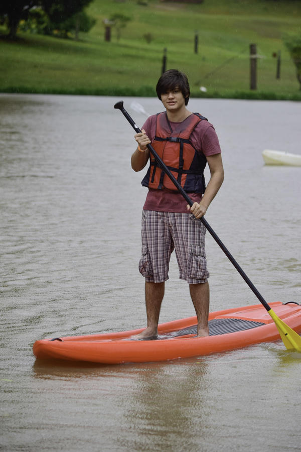 Buy your photos of the eventNR Fun 01 a 04/10/17 on Fotop