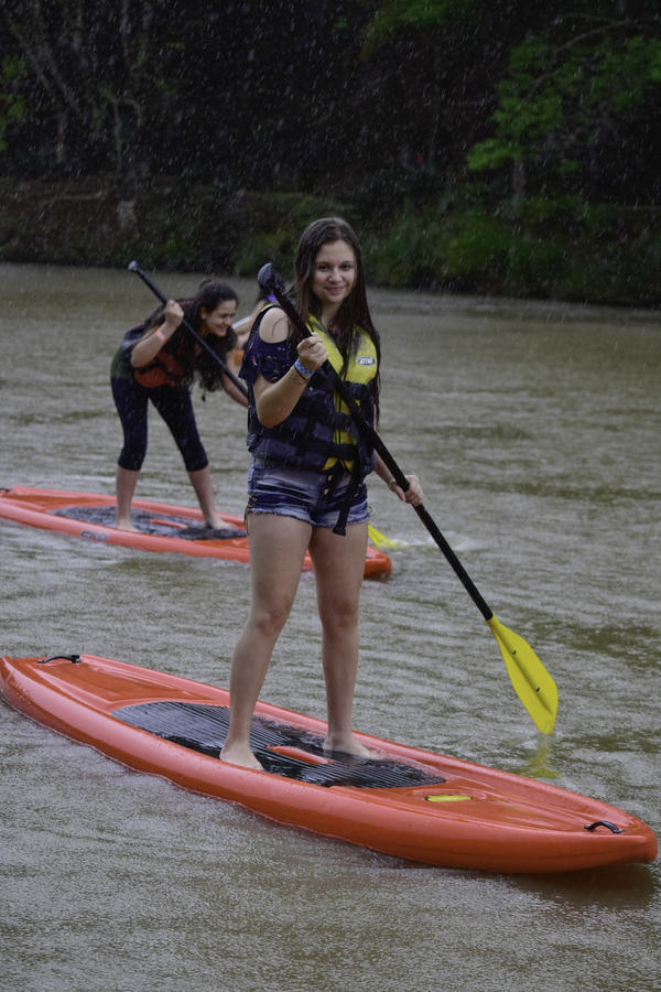 Buy your photos of the eventNR Fun 01 a 04/10/17 on Fotop