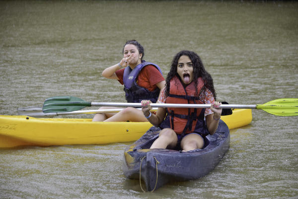 Buy your photos of the eventNR Fun 01 a 04/10/17 on Fotop