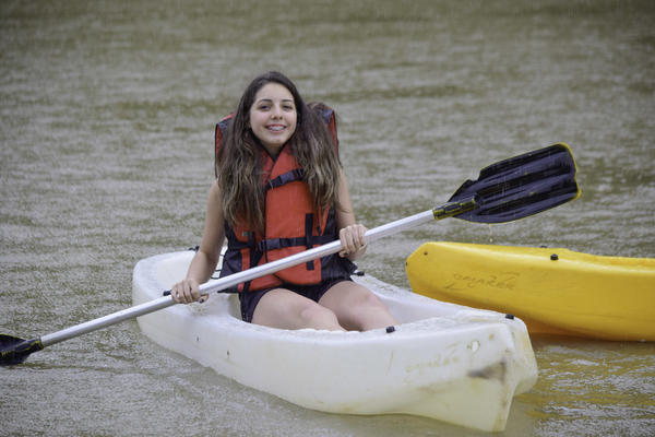 Buy your photos of the eventNR Fun 01 a 04/10/17 on Fotop