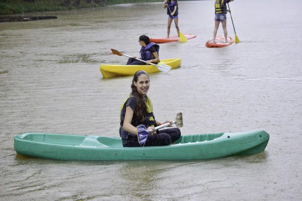 Buy your photos of the eventNR Fun 01 a 04/10/17 on Fotop