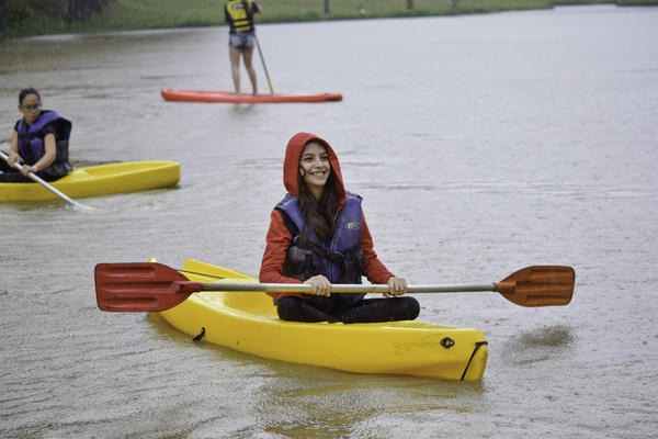 Buy your photos of the eventNR Fun 01 a 04/10/17 on Fotop