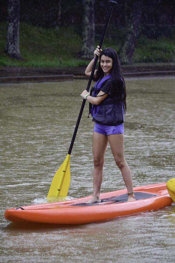 Buy your photos of the eventNR Fun 01 a 04/10/17 on Fotop