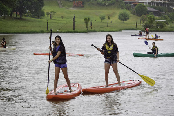 Buy your photos of the eventNR Fun 01 a 04/10/17 on Fotop