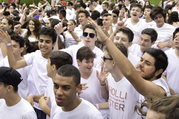 Buy your photos of the eventNR Fun 01 a 04/10/17 on Fotop