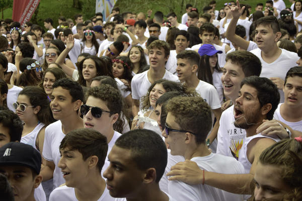 Buy your photos of the eventNR Fun 01 a 04/10/17 on Fotop