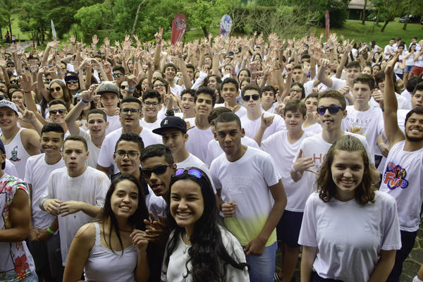 Buy your photos of the eventNR Fun 01 a 04/10/17 on Fotop