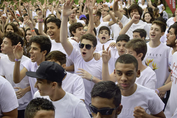 Buy your photos of the eventNR Fun 01 a 04/10/17 on Fotop