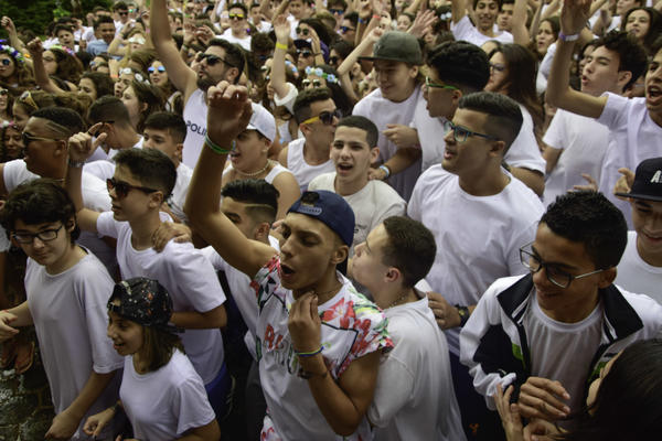 Buy your photos of the eventNR Fun 01 a 04/10/17 on Fotop