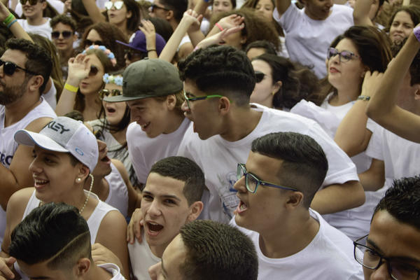 Buy your photos of the eventNR Fun 01 a 04/10/17 on Fotop