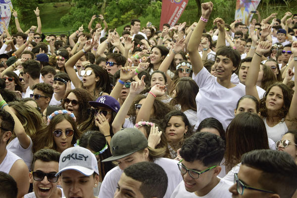 Buy your photos of the eventNR Fun 01 a 04/10/17 on Fotop