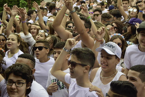 Buy your photos of the eventNR Fun 01 a 04/10/17 on Fotop