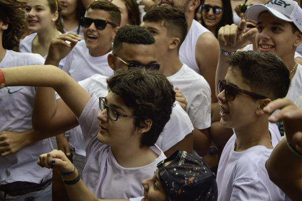 Buy your photos of the eventNR Fun 01 a 04/10/17 on Fotop