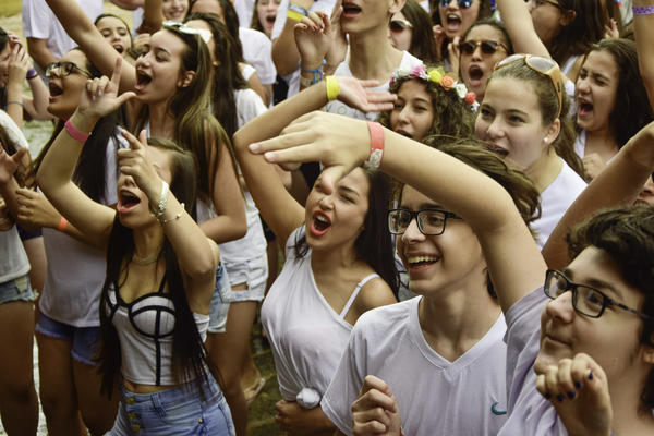 Buy your photos of the eventNR Fun 01 a 04/10/17 on Fotop