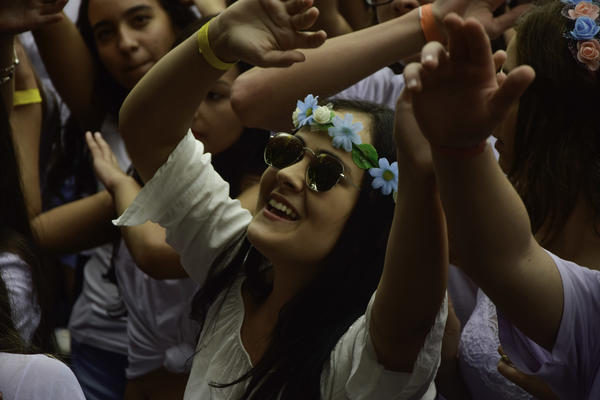 Buy your photos of the eventNR Fun 01 a 04/10/17 on Fotop