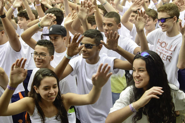 Buy your photos of the eventNR Fun 01 a 04/10/17 on Fotop