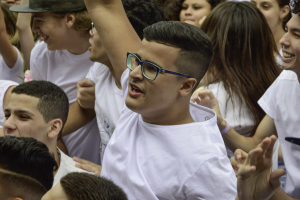 Buy your photos of the eventNR Fun 01 a 04/10/17 on Fotop