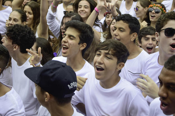 Buy your photos of the eventNR Fun 01 a 04/10/17 on Fotop