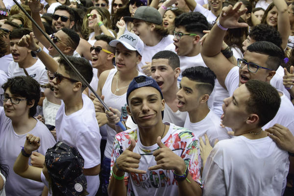 Buy your photos of the eventNR Fun 01 a 04/10/17 on Fotop