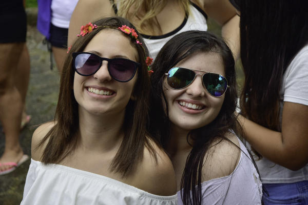 Buy your photos of the eventNR Fun 01 a 04/10/17 on Fotop