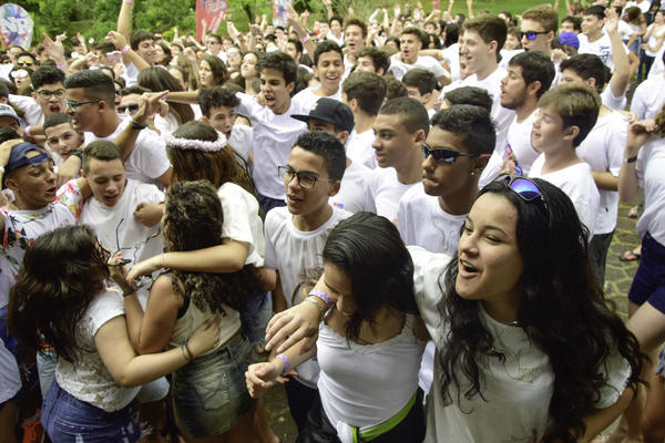 Buy your photos of the eventNR Fun 01 a 04/10/17 on Fotop