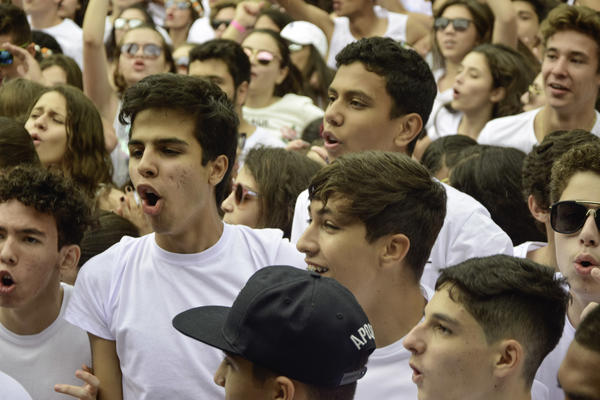 Buy your photos of the eventNR Fun 01 a 04/10/17 on Fotop