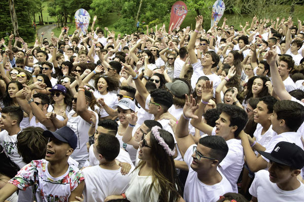 Buy your photos of the eventNR Fun 01 a 04/10/17 on Fotop