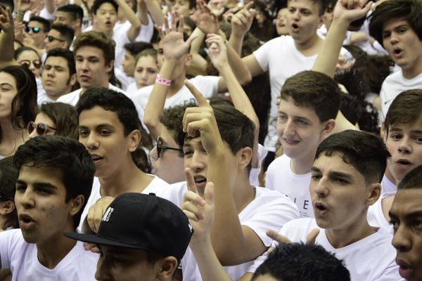 Buy your photos of the eventNR Fun 01 a 04/10/17 on Fotop