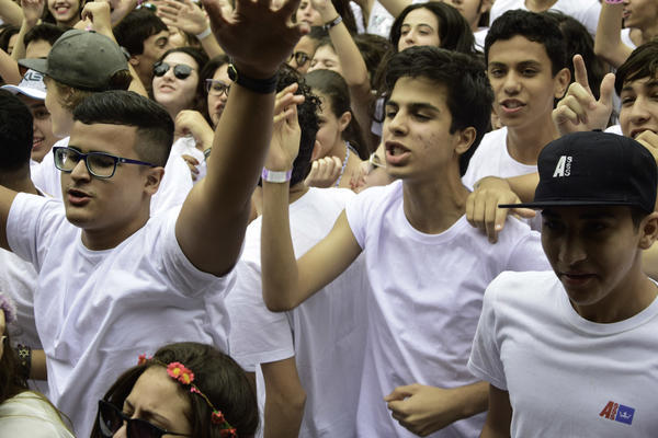 Buy your photos of the eventNR Fun 01 a 04/10/17 on Fotop