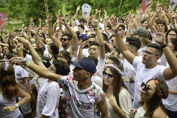 Buy your photos of the eventNR Fun 01 a 04/10/17 on Fotop