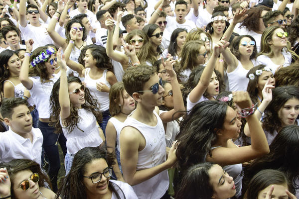 Buy your photos of the eventNR Fun 01 a 04/10/17 on Fotop