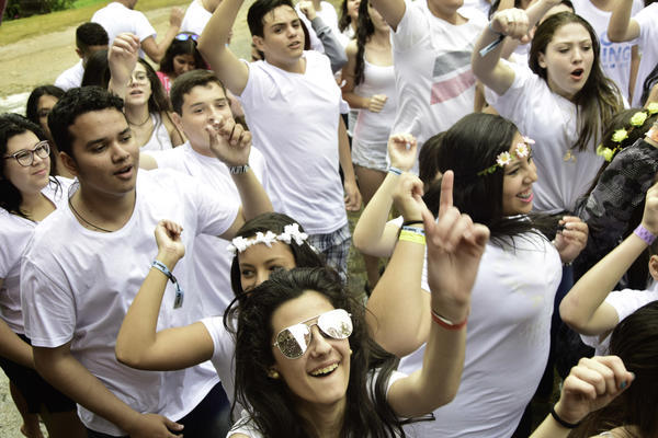 Buy your photos of the eventNR Fun 01 a 04/10/17 on Fotop