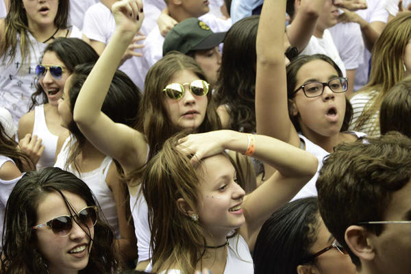 Buy your photos of the eventNR Fun 01 a 04/10/17 on Fotop