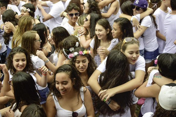 Buy your photos of the eventNR Fun 01 a 04/10/17 on Fotop