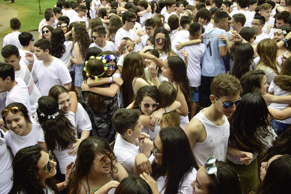 Buy your photos of the eventNR Fun 01 a 04/10/17 on Fotop