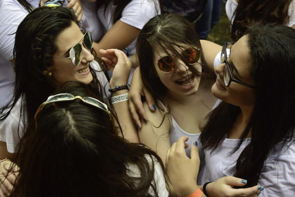 Buy your photos of the eventNR Fun 01 a 04/10/17 on Fotop