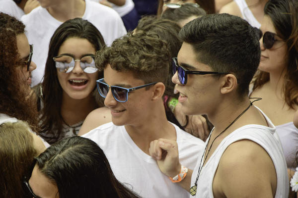 Buy your photos of the eventNR Fun 01 a 04/10/17 on Fotop