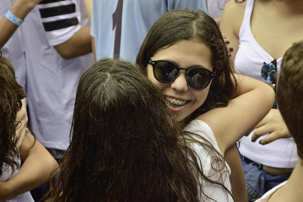 Buy your photos of the eventNR Fun 01 a 04/10/17 on Fotop