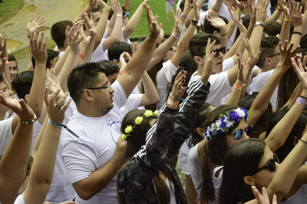 Buy your photos of the eventNR Fun 01 a 04/10/17 on Fotop