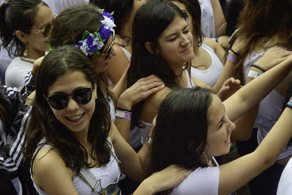 Buy your photos of the eventNR Fun 01 a 04/10/17 on Fotop