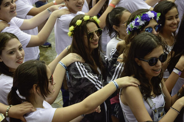 Buy your photos of the eventNR Fun 01 a 04/10/17 on Fotop