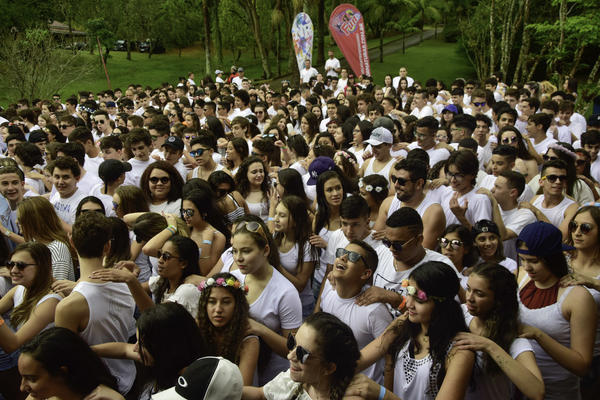 Buy your photos of the eventNR Fun 01 a 04/10/17 on Fotop