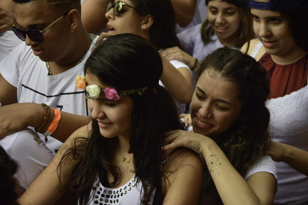 Buy your photos of the eventNR Fun 01 a 04/10/17 on Fotop