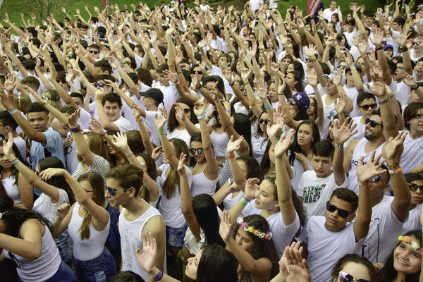 Buy your photos of the eventNR Fun 01 a 04/10/17 on Fotop