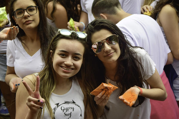 Buy your photos of the eventNR Fun 01 a 04/10/17 on Fotop