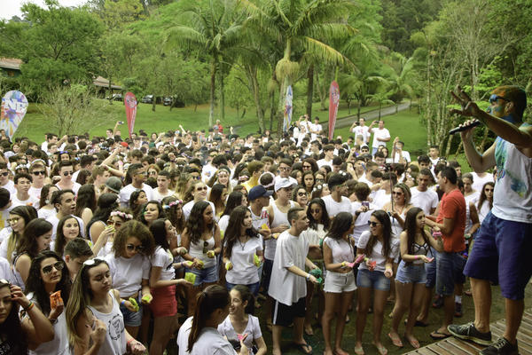 Buy your photos of the eventNR Fun 01 a 04/10/17 on Fotop