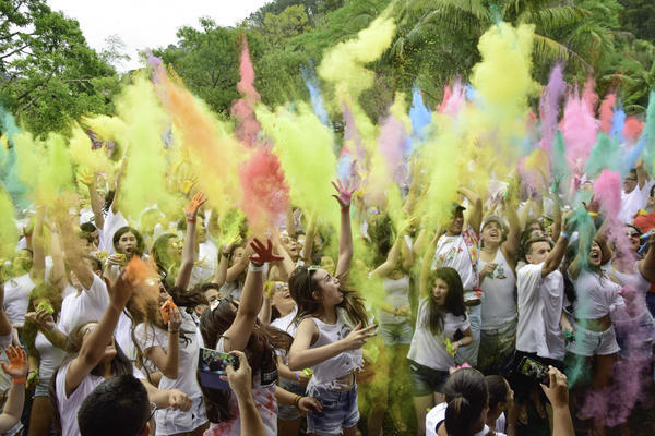 Buy your photos of the eventNR Fun 01 a 04/10/17 on Fotop