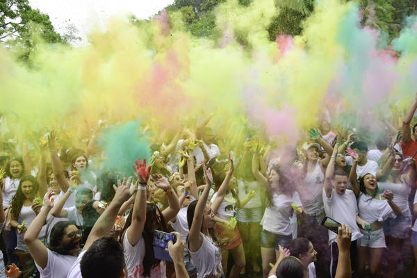 Buy your photos of the eventNR Fun 01 a 04/10/17 on Fotop